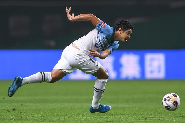 1628164578821063020.jpg jlem.jpg